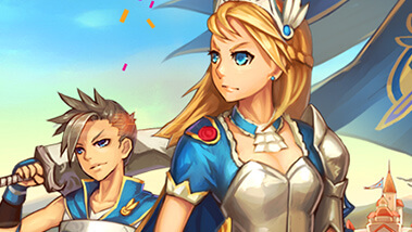 新宝GG科技：手机游戏发行渠道：未来的新模式与挑战