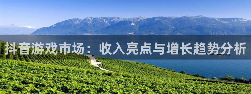 新宝GG官网解绑银行卡怎么解绑