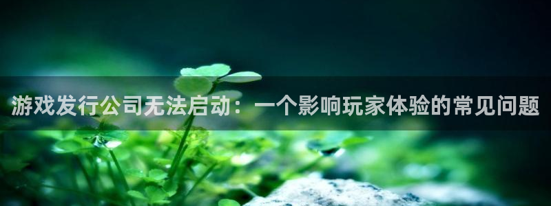 新宝GG仓储中心