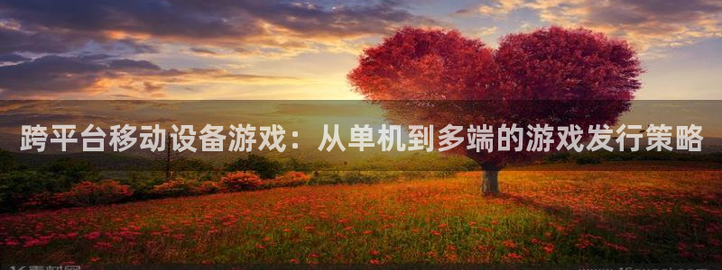 新宝GG电子商务有限公司