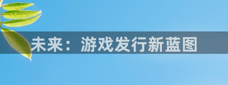广东新宝GG电商bruno