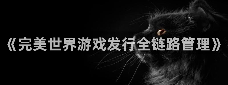 广州新宝GG电子商务