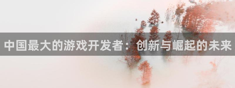 新宝GG官网客服服务电话